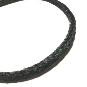 Joint Rond 7,5mm (au mètre)