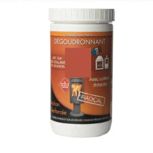 Dégoudronnant 800g