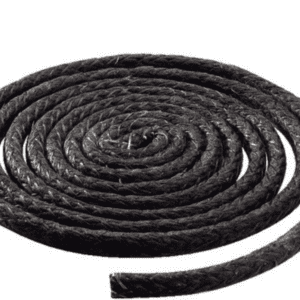 Alternative view of Joint Rond 8mm (au mètre)