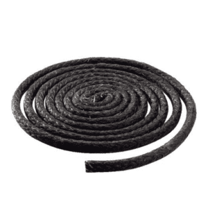 Joint Rond 8mm (au mètre)