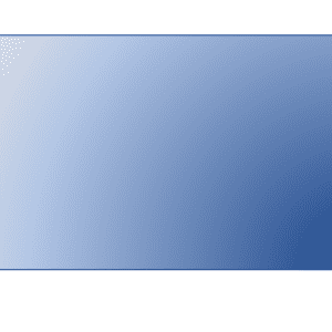 Poêle Cauvin - Vitre Latérale - Philippe Design