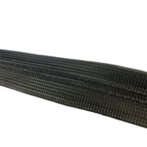 Alternative view of Joint Plat Autocollant 35x2mm (au mètre)