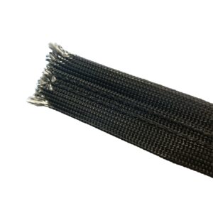 Joint Plat Autocollant 35x2mm (au mètre)