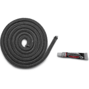 Joint Rond 8mm (Kit 2M50 + Colle)