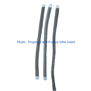 Kit de 3 Joints Supra