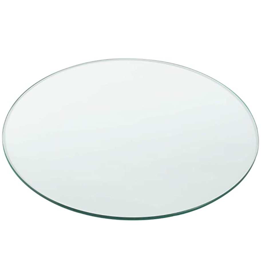 Vitre Insert Cheminée et Poêle Vitres Inserts Poêles — free download