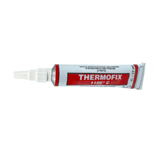 Colle Haute Température 22ml