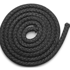 Joint Rond 14mm (au mètre)