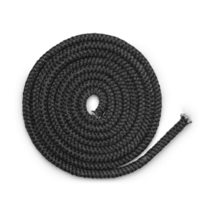 Joint Rond 10mm (au mètre)