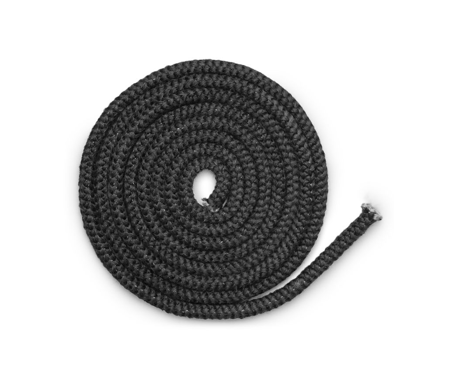 Joint Rond 10mm (au mètre)