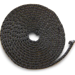 Joint Plat Autocollant 10x3mm (au mètre)