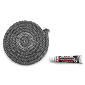 Joint Rond 14mm (Kit 2M50 + Colle)