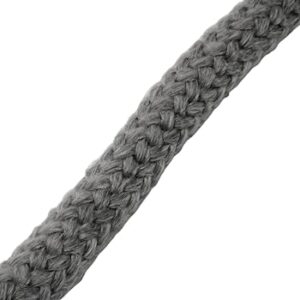 Joint Rond 18mm (au mètre)