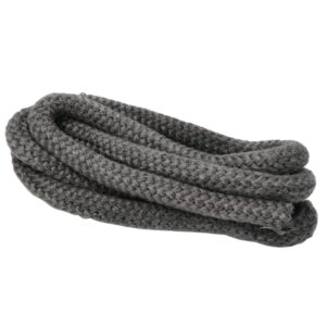 Joint Rond 19mm (au mètre)