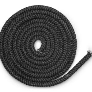 Alternative view of Joint Rond 10mm (au mètre)