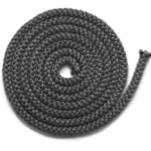 Joint Rond 9mm (au mètre)