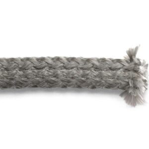 Joint Rond 16mm (au mètre)