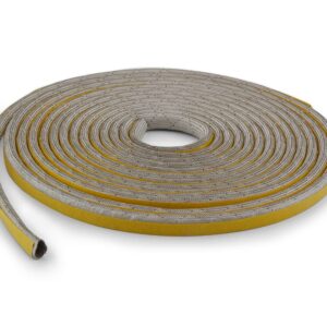 Joint Creux Autocollant Diamètre 8mm (au mètre)