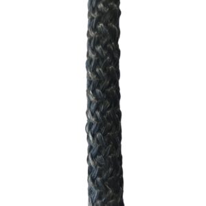 Joint Rond 13mm (au mètre)