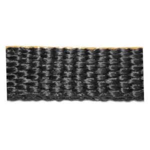 Joint Plat Autocollant 20x1,2mm (au mètre)