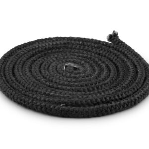 Joint Rond 11mm (au mètre)