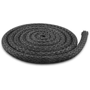 Joint Rond 12mm (au mètre)