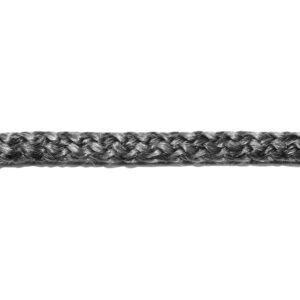 Joint Rond 9,5mm (au mètre)