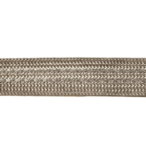 Joint Plat Autocollant 15x2,5mm (au mètre)