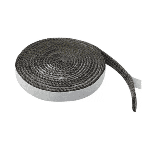 Joint Plat Autocollant 25x3mm (au mètre)