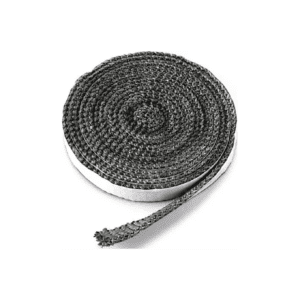 Joint Plat Autocollant 25x2mm (au mètre)