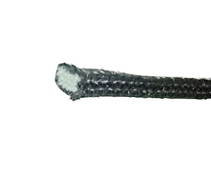 Joint Rectangulaire 12x6mm (au mètre)