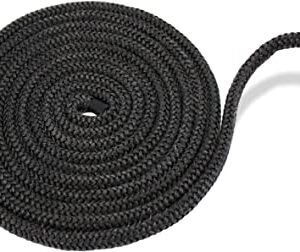 Joint Rond 8,5mm (au mètre)