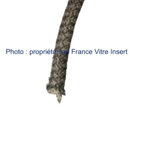 Joint Rond 15mm (au mètre)