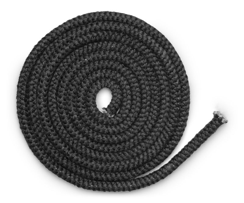 Joint Rond 10mm (au mètre) – Image 2