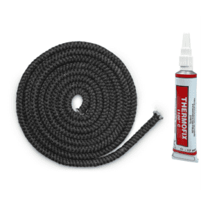 Joint Rond 10mm (Kit 2M50 + Colle)