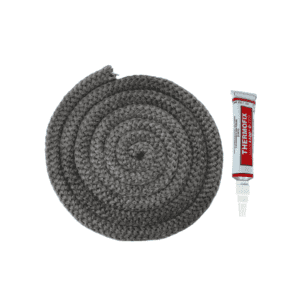 Joint Rond 18mm (Kit 2M50 + Colle)