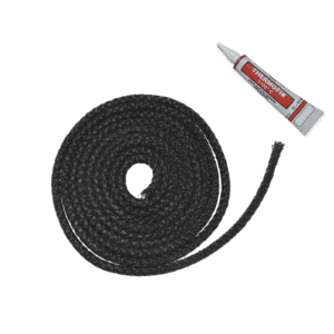Joint Rond 3mm (Kit 2M50 + Colle)