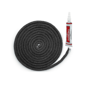 Joint Rond 6mm (Kit 2M50 + Colle)