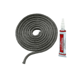 Joint Rond 7mm (Kit 2M50 + Colle)