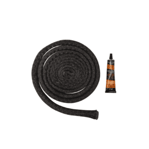 Joint Rond 15mm (Kit 2M50 + Colle)