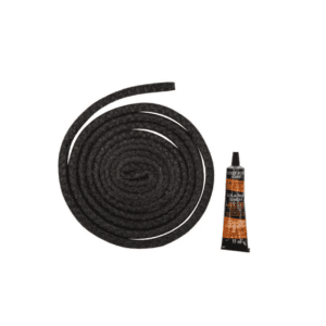 Joint Rond 9,5mm (Kit 2M50 + Colle)