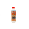 Protecteur Pierres 500ml