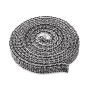 Joint Plat Autocollant 15x3mm (au mètre)