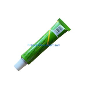 Colle Haute Température 50ml