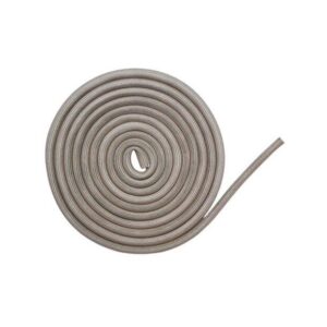 Joint Creux Autocollant Diamètre 10mm (au mètre)