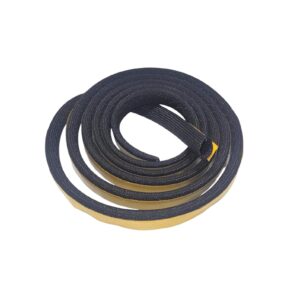 Joint Creux Autocollant Diamètre 12mm (au mètre)