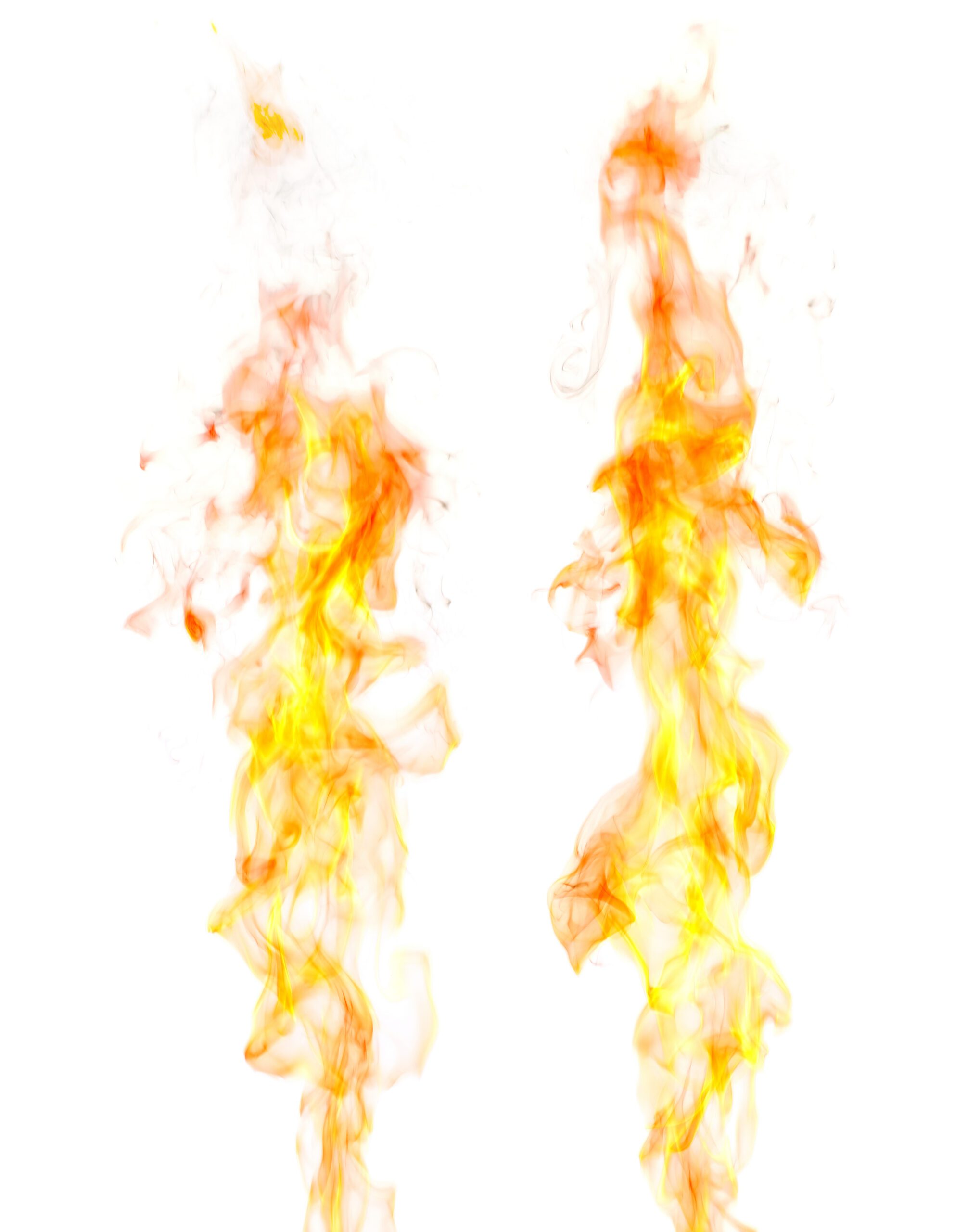 vitres inserts poeles